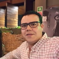 Luis Ambriz