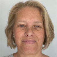 Liz Bennett