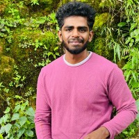 Santhosh T