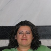 Marisa Salituro