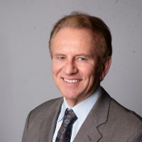 Mark Atkins