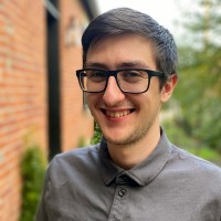 Aleks Pfeiffer