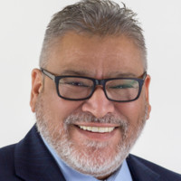 Amar Dhariwal