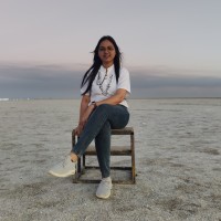 Pinal Zadafiya