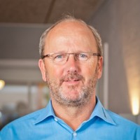 Jens Aage Nielsen