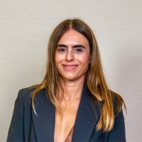 Verónica Laura Moyano