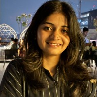 Aarti Joshi