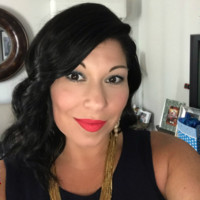 Cynthia Pereira