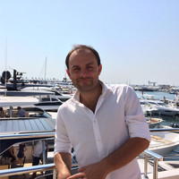 Bruno Lucetti