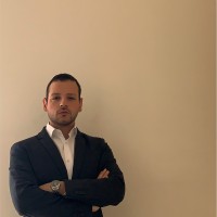 Emanuele Nocera