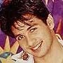 ganesh raja