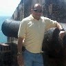 Gilbert Gonzalez