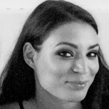 Tamara Svilar