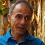 Juan Carlos Fernández  Doldán