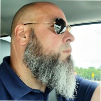 Andy Avila