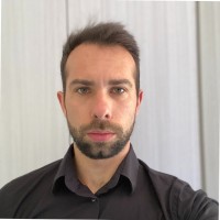 Mattia Simula