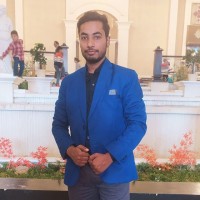 Kamlesh kumar