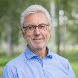 Peter Larson
