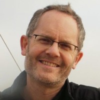Brendan Sweeney