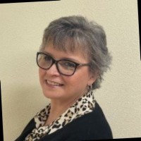 Sherry Harris