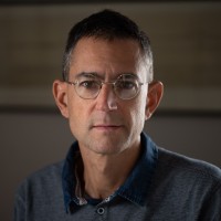 Fabio D'Angelo