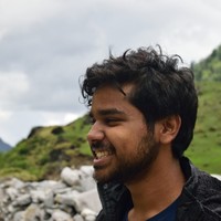 Akash Bhattacharyya