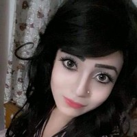 Sana Nouman