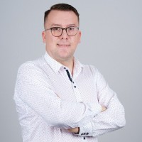 Adam Novotný