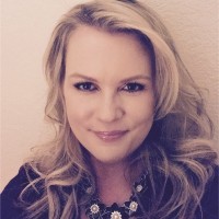 Kimberly Smith