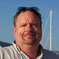 Michael Hauptmann, PE