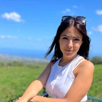 Leanne Schembri Guillaumier
