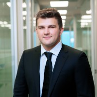 Stefan Fabricius