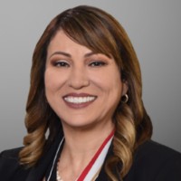 Marisol Tilca