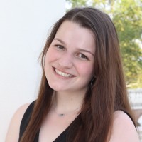 Rachel Hoak