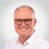 Ulf Boyens