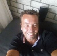 Dwight Emans