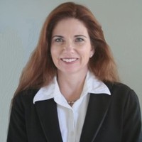 Sherry Murray Bunch