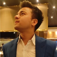 Akib Mondal