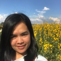 Siriporn Chadanin