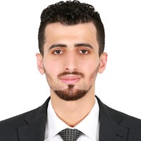 Dr. Mohammad Alashqar