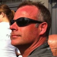 Gerard De Vries