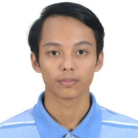 AHMAD AIMAN