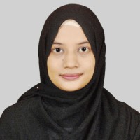 Figia Cantikasari Giyana