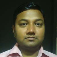 Somesh Kumar