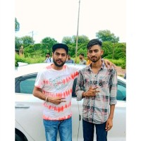 Vikash Sihag