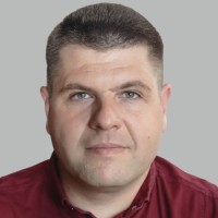 Georgi Sotirov