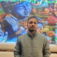 Vikas Kumar