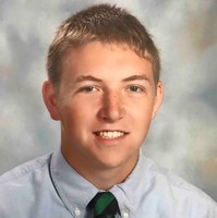 Patrick Gallagher