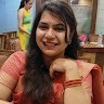 Shalini Garg