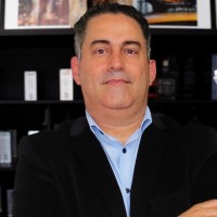 Eduardo Ferreira Tavares